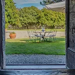Fortified Borgo Among Friuli's Vineyards 펜션 *
