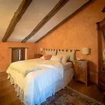 Fortified Borgo Among Friuli's Vineyards * Remanzacco
