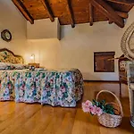 Fortified Borgo Among Friuli's Vineyards Holiday home