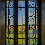 Holiday home Fortified Borgo Among Friuli's Vineyards *